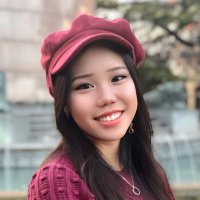 Ángela Mei Seiler Torres (@seilertorres_am) 's Twitter Profile