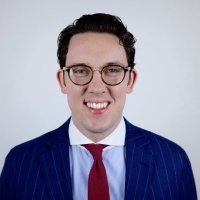 Landon Gore (@landongore) 's Twitter Profile Photo Landon Gore (@landongore) 's Twitter Profile Photo