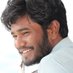 ajay khairkar (@khairkar_ajay) Twitter profile photo ajay khairkar (@khairkar_ajay) Twitter profile photo
