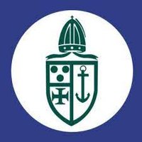 St Nicolas C of E Academy(@NuneatonStNics) 's Twitter Profile Photo