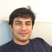 Moez Premani (@mpremani) Twitter profile photo Moez Premani (@mpremani) Twitter profile photo