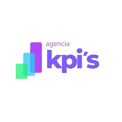🖥️ Agencia de Marketing Digital
 🌐 Agencia Diseño y Desarrollo WEB
📲 681 98 95 40
👇🏻Todos nuestros servicios
https://t.co/Ygl0uMryJQ