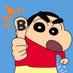 Ying-Chiau Chiou (@yingchiau) Twitter profile photo Ying-Chiau Chiou (@yingchiau) Twitter profile photo