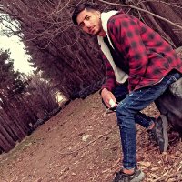 آشخور (@mammad075) 's Twitter Profile