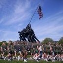 Jonathan Mick - @JonathanMick1 - Twitter