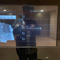 江口亮 (@ryo_egc) 's Twitter Profile
