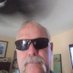 Les Brummett (@lesbrummett) Twitter profile photo Les Brummett (@lesbrummett) Twitter profile photo