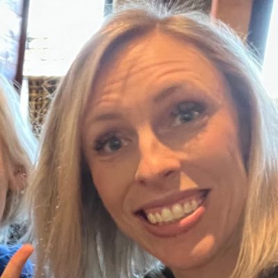 tammy_corra's profile picture. 