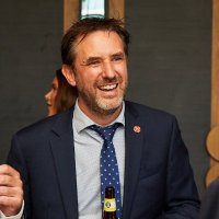 Glenn Tozer (@glennonthegc) 's Twitter Profile