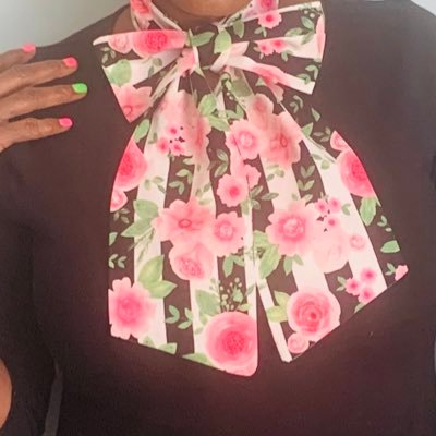 #MBA | #Speaker | #Poet - #SpokenWord Artist | #AdjunctInstructor | #AKA1908 | #HBCU | #HigherEd | #Travel Enthusiast | Lover of Family & Life |