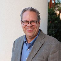 Daniel R. Heeringa (@drheeringa) 's Twitter Profile