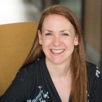 A/Prof Erin Greaves (@erinadelle17) 's Twitter Profile Photo