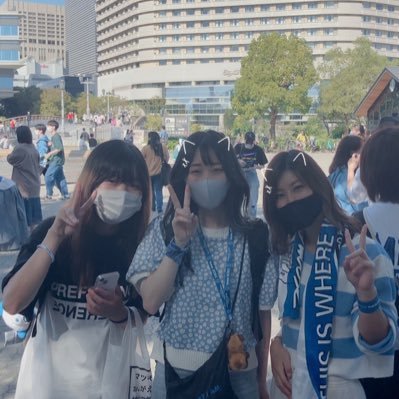 大阪住み🗾 |AAA-Nissy🧡Shuuta🩷SHINJIRO💙推し |BEFIRST➤➤レオくん推し|24歳|副業紹介🙅♀️