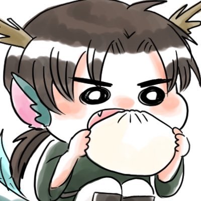 もろの🔥脱稿ｰｰｰｯｯさんのプロフィール画像