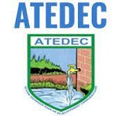 ATEDEC is a non- political, non-religious, and not for profit making, African NGO with its headquarters in Kigali Rwanda  It was founded in Rwanda in NOV 1999.