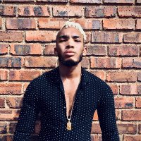 Edwin Vonholy(@edwinvonholy) 's Twitter Profile Photo Edwin Vonholy(@edwinvonholy) 's Twitter Profile Photo