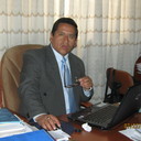 Osorio Jaime - @OsorioJaime1 - Twitter