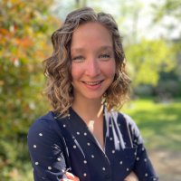 Alexandra Blackwell (@ah_blackwell) 's Twitter Profile Photo