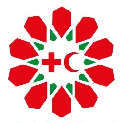 Network of the Red Cross and Red Crescent National Societies in the OIC Member States.