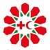 OIC Red Network (@oicrednetwork) Twitter profile photo OIC Red Network (@oicrednetwork) Twitter profile photo