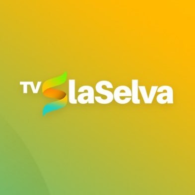 La nova televisió comarcal de la Selva.  📺 💻 Per TDT i per Internet. Som la televisió que parla de tu!