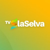 Televisió laSelva(@tvlaselva) 's Twitter Profile Photo