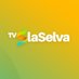 Televisió laSelva (@tvlaselva) Twitter profile photo