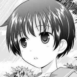 転生したけど前世の記憶ないです　23/♂️