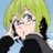 fausttiino's profile image