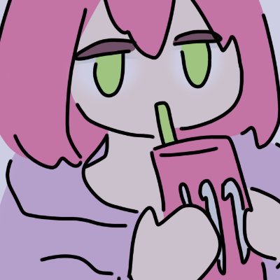 Lilia 🧸さんのプロフィール画像