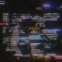 yvm3 (@yvm3net) 's Twitter Profile Photo yvm3 (@yvm3net) 's Twitter Profile Photo