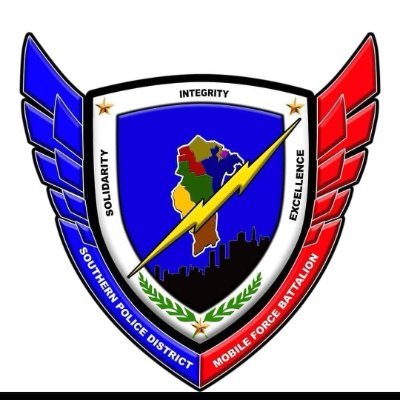 PcrSpd's profile picture. Public Servant