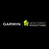 New Forest Marathon (@nfmarathon) 's Twitter Profile Photo
