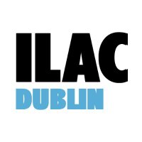 ILAC Centre(@IlacCentre) 's Twitter Profileg