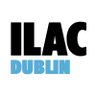 IlacCentre's profile picture. Over 70 stores, 20 places to eat, 100s of bargains and all on one floor.