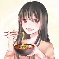 あつこ✴︎沖縄大好きアカウント (@okinawagurumeak) 's Twitter Profile Photo