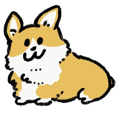 SAPに関する小ネタを呟きます。 ブログ「もふ犬|SAPコンサル」にて、5年前に知りたかったことを記事にしています(今はMM中心)。 都内コンサルティングファームにて、SAP S/4HANA 導入プロジェクトに参画中。