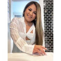 DeniseC (@duhhh_nice25) 's Twitter Profile