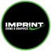 Imprint Signs & Graphics (@imprint_signs) Twitter profile photo
