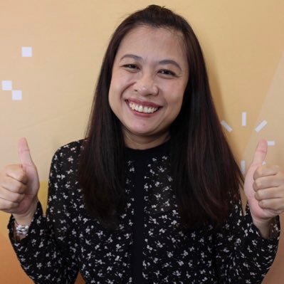 napapatnui's profile picture. 