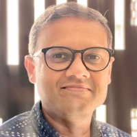 Karthik Bala (@karthikbtweets) 's Twitter Profile Photo Karthik Bala (@karthikbtweets) 's Twitter Profile Photo