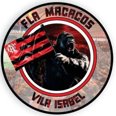 Guilda Free Fire Manaus