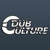 Dub Culture Is a event organisation for Drum & Bass events around the UK.
LINKS FOR ALL THINGS CULTURE: https://t.co/ut6MELpqtd