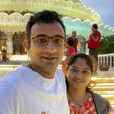 ChiluvuriSiva5's profile picture. Sivakumar Raju Chiluvuri having 16 years of experience and volunteer at The Art of Living. his way of life is plantation, Yogic Sadhana Seva Satsang