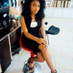 oguh chidinma (@lady_cassy0810) Twitter profile photo oguh chidinma (@lady_cassy0810) Twitter profile photo