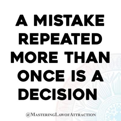 Anyone who is appointed or elected to a position who's decisions affect the livelihood of its membership must be held accountable !!