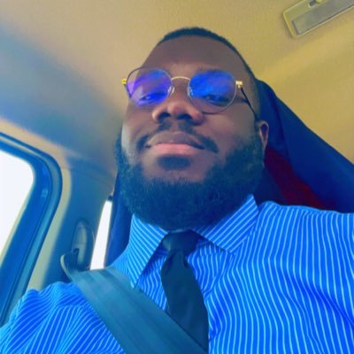 Tiimii_'s profile picture. Contrôleur de gestion le jour, dessinateur et illustrateur amateur la nuit et les week-ends. mangas/ Art/ Geek/ culture. 🇨🇮