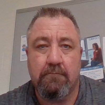 CodyPost18's profile picture. my pronouns are him, and he, you know the ones I was born with!