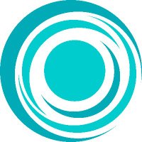 CNY Fertility (@cnyfertility) 's Twitter Profile Photo