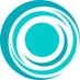 CNY Fertility (@cnyfertility) Twitter profile photo CNY Fertility (@cnyfertility) Twitter profile photo